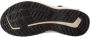 Jack Wolfskin Lakewood Ride Sandal Women Duurzame trekkingsandalen Dames Elemental Blue - Thumbnail 8