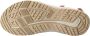 Jack Wolfskin Lakewood Ride Sandal Women Duurzame trekkingsandalen Dames Rose Dawn - Thumbnail 5