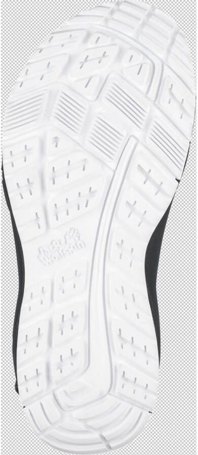 Jack Wolfskin Sandalen LAKEWOOD RIDE SANDAL W