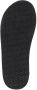 Jack Wolfskin Urban Entdeckung Belts Sandal Men Sandaal Heren 39.5 grijs black - Thumbnail 9