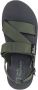 Jack Wolfskin Urban Entdeckung Belts Sandal Men Sandaal Heren 43 thyme green thyme green - Thumbnail 4