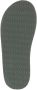 Jack Wolfskin Urban Entdeckung Belts Sandal Men Sandaal Heren 43 thyme green thyme green - Thumbnail 6
