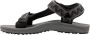Jack Wolfskin Sandalen WAVE BREAKER M met klittenbandsluiting - Thumbnail 3