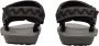 Jack Wolfskin Sandalen WAVE BREAKER M met klittenbandsluiting - Thumbnail 5