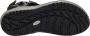 Jack Wolfskin Sandalen WAVE BREAKER M met klittenbandsluiting - Thumbnail 6