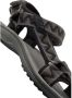 Jack Wolfskin Sandalen WAVE BREAKER M met klittenbandsluiting - Thumbnail 7