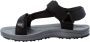 Jack Wolfskin Sandalen WAVE BREAKER M met klittenbandsluiting - Thumbnail 6