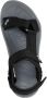Jack Wolfskin Sandalen WAVE BREAKER M met klittenbandsluiting - Thumbnail 7