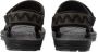 Jack Wolfskin Wave Breaker Trekkingsandaal island moss - Thumbnail 6