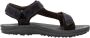 Jack Wolfskin Wave Breaker Men Trekkingsandaal Heren midnight blue - Thumbnail 5