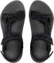 Jack Wolfskin Wave Breaker Men Trekkingsandaal Heren midnight blue - Thumbnail 7