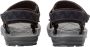 Jack Wolfskin Wave Breaker Men Trekkingsandaal Heren midnight blue - Thumbnail 8