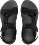 Jack Wolfskin Wave Breaker Men Trekkingsandaal Heren midnight blue - Thumbnail 7