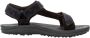 Jack Wolfskin Wave Breaker Men Trekkingsandaal Heren midnight blue - Thumbnail 9