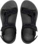 Jack Wolfskin Wave Breaker Men Trekkingsandaal Heren midnight blue - Thumbnail 10