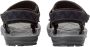 Jack Wolfskin Wave Breaker Men Trekkingsandaal Heren midnight blue - Thumbnail 11