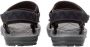 Jack Wolfskin Wave Breaker Men Trekkingsandaal Heren midnight blue - Thumbnail 13