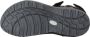 Jack Wolfskin Sandalen WAVE BREAKER M met klittenbandsluiting - Thumbnail 6