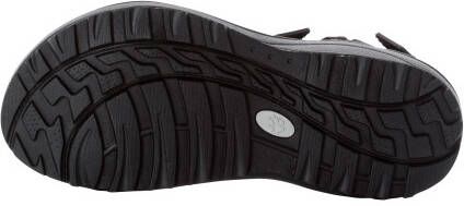 Jack Wolfskin Sandalen WAVE BREAKER W