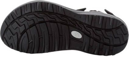 Jack Wolfskin Sandalen WAVE BREAKER W