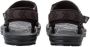 Jack Wolfskin Wave Breaker Women Trekkingsandaal Dames black - Thumbnail 12