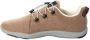 Jack Wolfskin Spirit Wool Low Women Outdoor schoenen Dames afterglow - Thumbnail 6