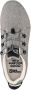 Jack Wolfskin Spirit Wool Low Women Outdoor schoenen Dames Dusty Grey - Thumbnail 2