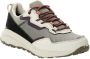 Jack Wolfskin Dromoventure Low Women Outdoor schoenen Dames dusty grey - Thumbnail 4