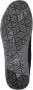 Jack Wolfskin Spirit Wool Low Men Outdoor schoenen Heren Phantom - Thumbnail 4