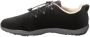 Jack Wolfskin Spirit Wool Low Men Outdoor schoenen Heren Phantom - Thumbnail 5