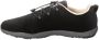 Jack Wolfskin Spirit Wool Low Men Outdoor schoenen Heren phantom - Thumbnail 5