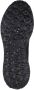 Jack Wolfskin Dromoventure Texapore Mid Men Waterdichte outdoor-schoenen Heren 48 grijs smokey grey - Thumbnail 5
