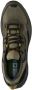 Jack Wolfskin Dromoventure Low Men Outdoor schoenen Heren island moss - Thumbnail 2