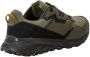 Jack Wolfskin Dromoventure Low Men Outdoor schoenen Heren island moss - Thumbnail 3