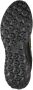 Jack Wolfskin Dromoventure Low Men Outdoor schoenen Heren 47.5 island moss island moss - Thumbnail 4