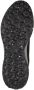 Jack Wolfskin Dromoventure Low Men Outdoor schoenen Heren 47.5 cold coffee cold coffee - Thumbnail 7