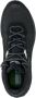 Jack Wolfskin Dromoventure Texapore Mid Men Waterdichte outdoor-schoenen Heren phantom - Thumbnail 3