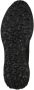 Jack Wolfskin Dromoventure Texapore Mid Men Waterdichte outdoor-schoenen Heren phantom - Thumbnail 6