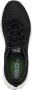 Jack Wolfskin Dromoventure Knit Low Men Outdoor schoenen Heren black - Thumbnail 3