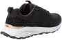 Jack Wolfskin Dromoventure Knit Low Men Outdoor schoenen Heren black - Thumbnail 5