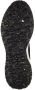 Jack Wolfskin Dromoventure Knit Low Men Outdoor schoenen Heren black - Thumbnail 6