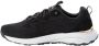 Jack Wolfskin Dromoventure Knit Low Men Outdoor schoenen Heren black - Thumbnail 7