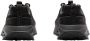 Jack Wolfskin Prelight Texashield Low Multisportschoenen bruin zwart - Thumbnail 3