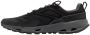 Jack Wolfskin Prelight Texashield Low Multisportschoenen bruin zwart - Thumbnail 4