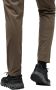 Jack Wolfskin Prelight Texashield Low Multisportschoenen bruin zwart - Thumbnail 6