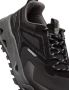 Jack Wolfskin Prelight Texashield Low Multisportschoenen bruin zwart - Thumbnail 8