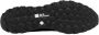 Jack Wolfskin Prelight Texashield Low Multisportschoenen bruin zwart - Thumbnail 9