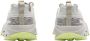 Jack Wolfskin Prelight Texashield Low Men Heren wandelschoenen Cool Grey - Thumbnail 3