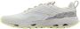 Jack Wolfskin Prelight Texashield Low Men Heren wandelschoenen Cool Grey - Thumbnail 4