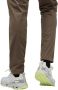 Jack Wolfskin Prelight Texashield Low Men Heren wandelschoenen Cool Grey - Thumbnail 5